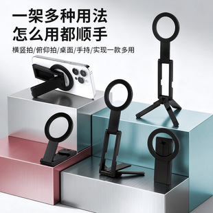 �羳�X�Ͻ�ڴ������֙C���_�ܔzӰ֧���֙Cͨ�ÿ��ֳ�����֧�μ�