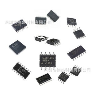 �Ͼ��ߐaCH342F �����·IC USB�D�p����оƬCH342 ���bQFN24ȫ��