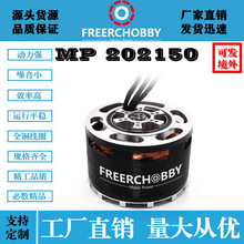 ������  �o�˙C 70ǧ�� 180��������ֱ���oˢ늙CMp202150