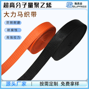 ���߷���������ϩ���� ��Ļ���� �����������쿹�ϻ������R����