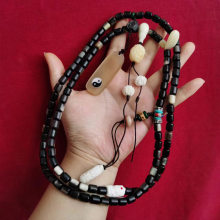 ���H����108�w�ִ��~�Ӽydiy¹����ͨ��ĸ��������ǰ��Ե������^