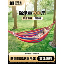 ̽Uߵ˷ȷ2025¿Ӻߏȃͯǧ҃ȵ