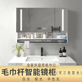 浴室柜;桌类、茶几;懒人沙发