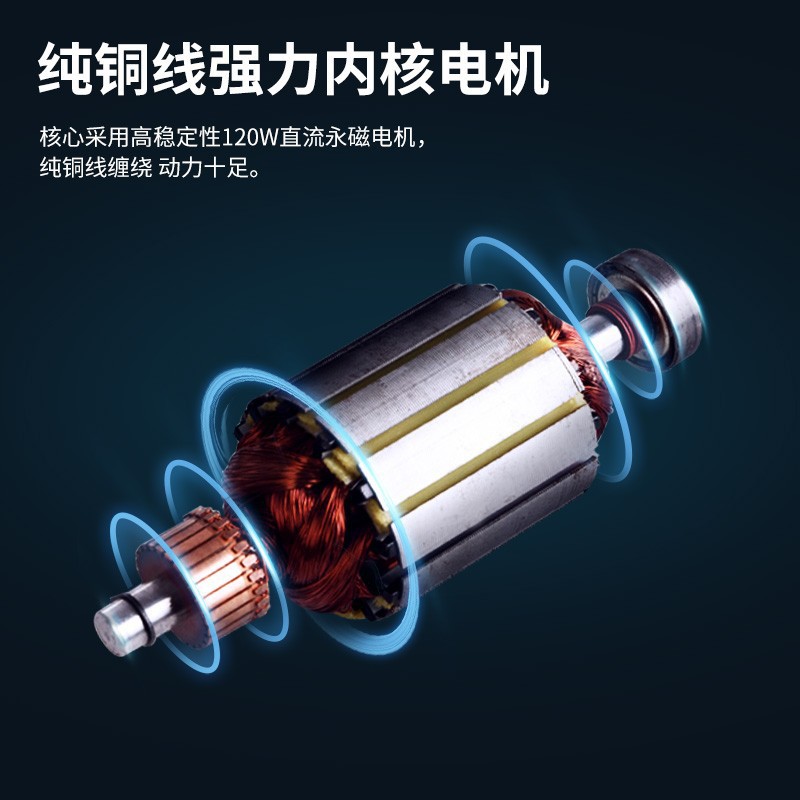 Máquina herramienta americana-japonesa 13l taladro de aleación dura rectificadora artefacto rectificadora muela abrasiva herramienta de taladro