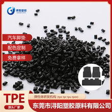 ����TPE��܇�_�|ԭ�Ϻ�ɫ���z���������w�������wTPR���|�z�ϏS��