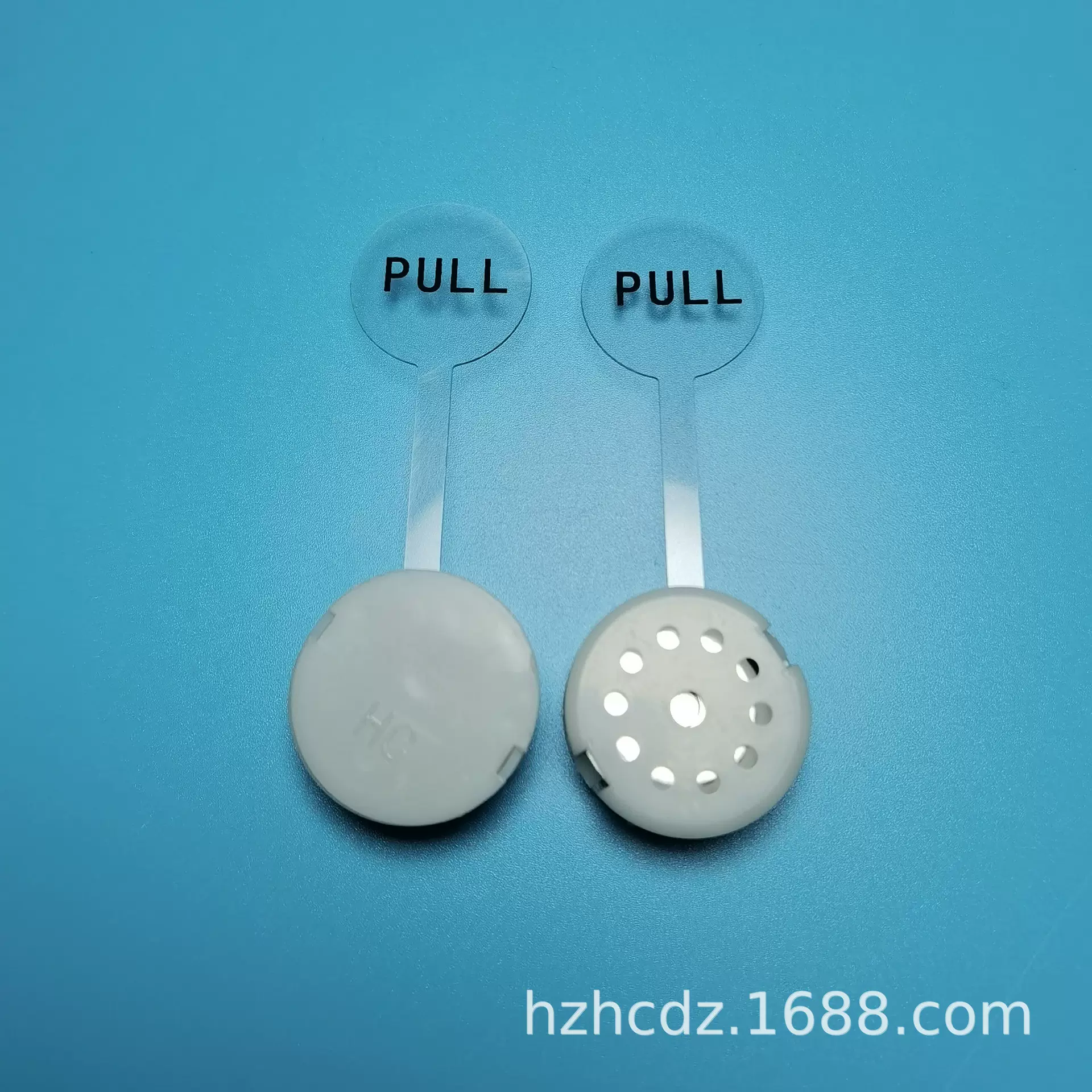 宠物玩具发声器鸟叫机芯唧唧叫音乐器机芯