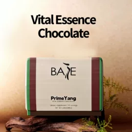 巧克力;蛋白粉氨基酸;微生物发酵