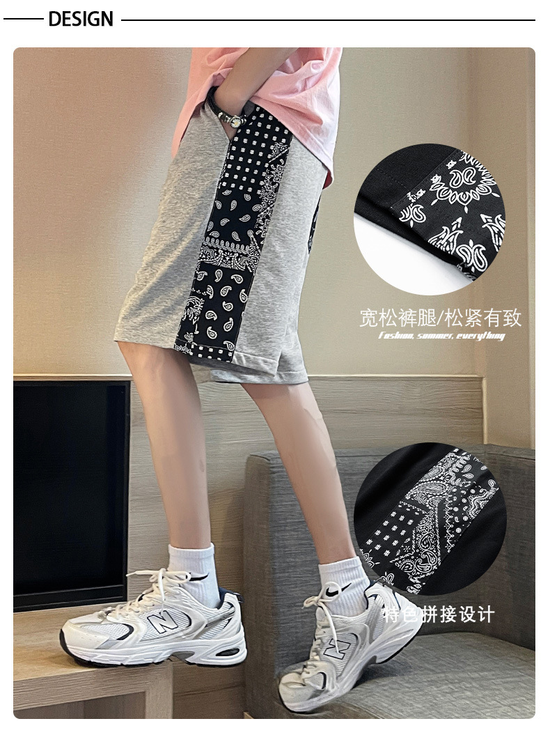 i2uUjf6mxdTrdS49SAR8xJuSM0e9EbvOSgjU