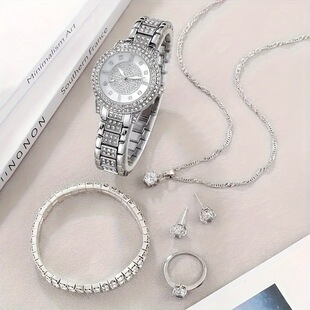 ���l���l�r����Ůʿ�ֱ�Ů��ʯӢ�����Ů�����ˮ������