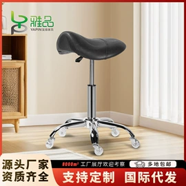 洗头床;美发椅;按摩床