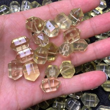 �l؛�S�C�д���С ���ʾ��p��  diy������ ���wͨ͸ ����С�WƬ