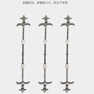 M12 M14����ʽ��������ͨ�z��˨ֹˮ��ĸ�ݗUɽ�Ϳ����Bľ��