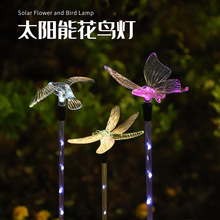 ̫ܲƺزСB̫ܟled߲ʻ@^l