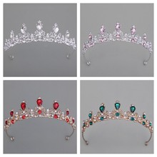 ����ʹںϽ�ˮ�Ů���l����ͯ�Ɍ������^�ڽY�������Ʒ��Y���