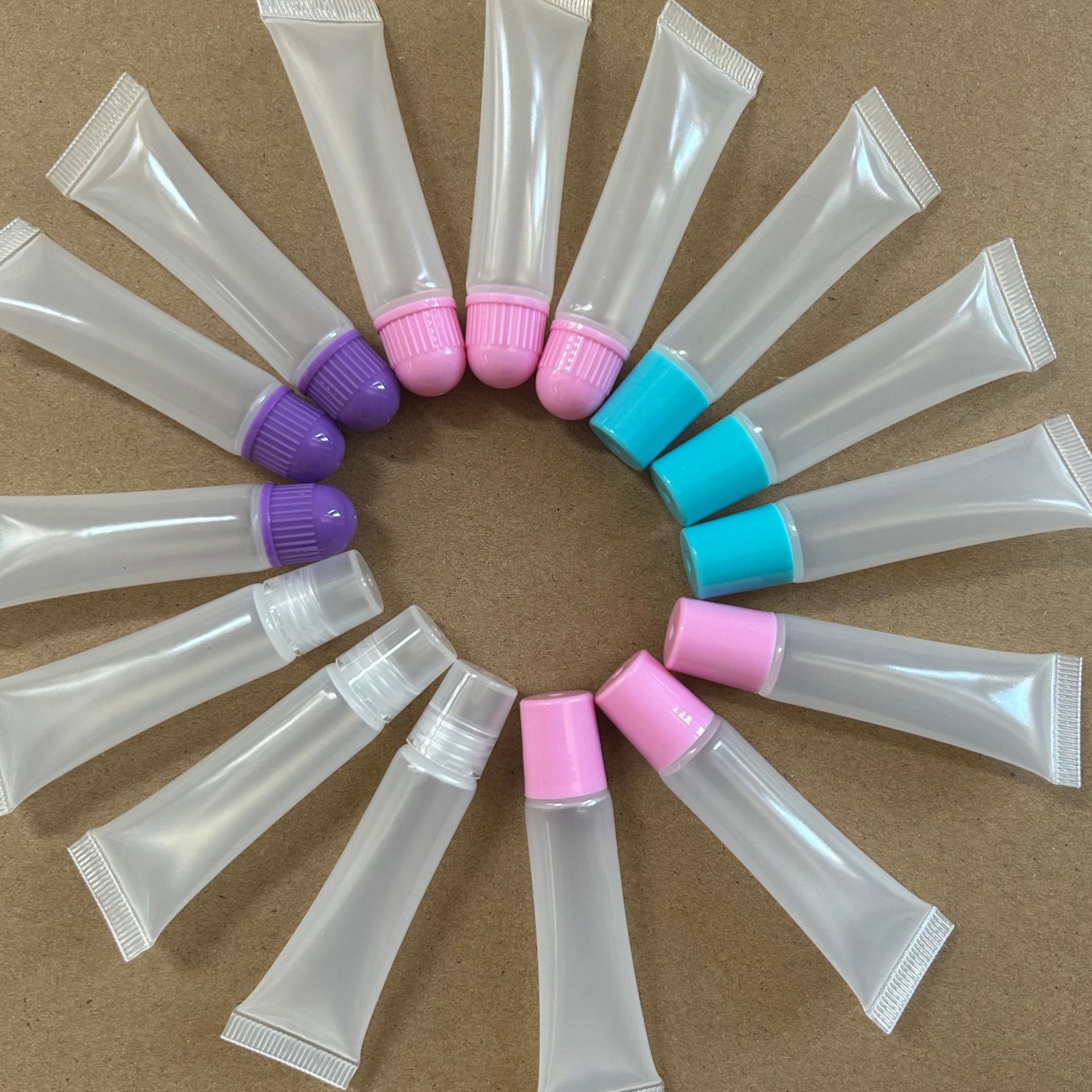 3366196e4ba7a3e955135740db335f