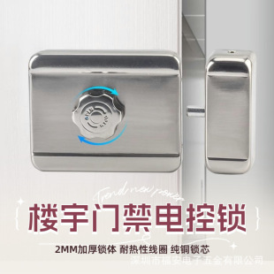 12V�o��늿��i�T���i�����ҕ���v늴��i����ܴaˢ���i���I�i