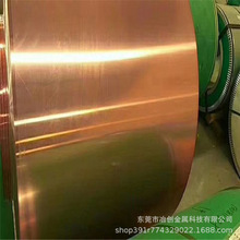 H65�~�� �S�~�� T2���~�� Ҏ���Rȫ ȫܛ�~ ���M�֗l