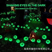 �f�}��������ֲ��Շ�����ƺ����ͥԺ���@�b�̫���LED�ز��