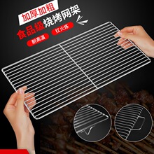 ���P䓟����ܾW�����W�Ӵֿ���決�����W������s�ܿ���WƬ����