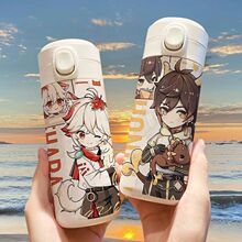 ԭ���f�~�R�x���ر�������С���p��y���W�����ֵˮ���Ӳ��P�Ů