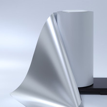 ĤMATTE VMPETϵ ᱣزϡʳƷȰb