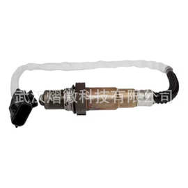 8200650085 0258006990 工厂跨境直销汽车氧传感器适用于雷诺