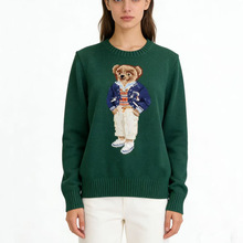 �F؛�l��ͨ��ᘿ�����ĸë������Ů�����Ứ��ͨ��ë�¸�Ʒ�|�ﶬ