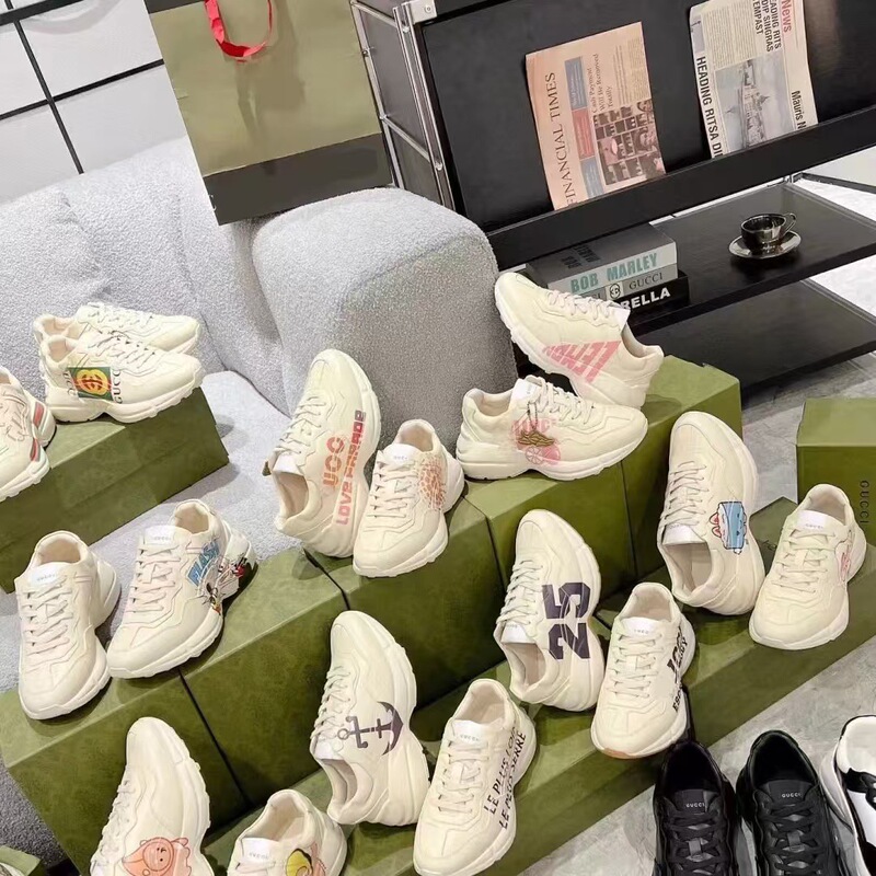 Putian Shoes Pure Original High Version g Family Men and Women Ins Same Style Casual Sports Shoes Thick Sole Heightening Shoes Mickey Strawberry Putian Shoes Pure Original High Version g Family Men and Women Ins Same Style Casual Sports Shoes Thick Sole Heightening Shoes Mickey Strawberry