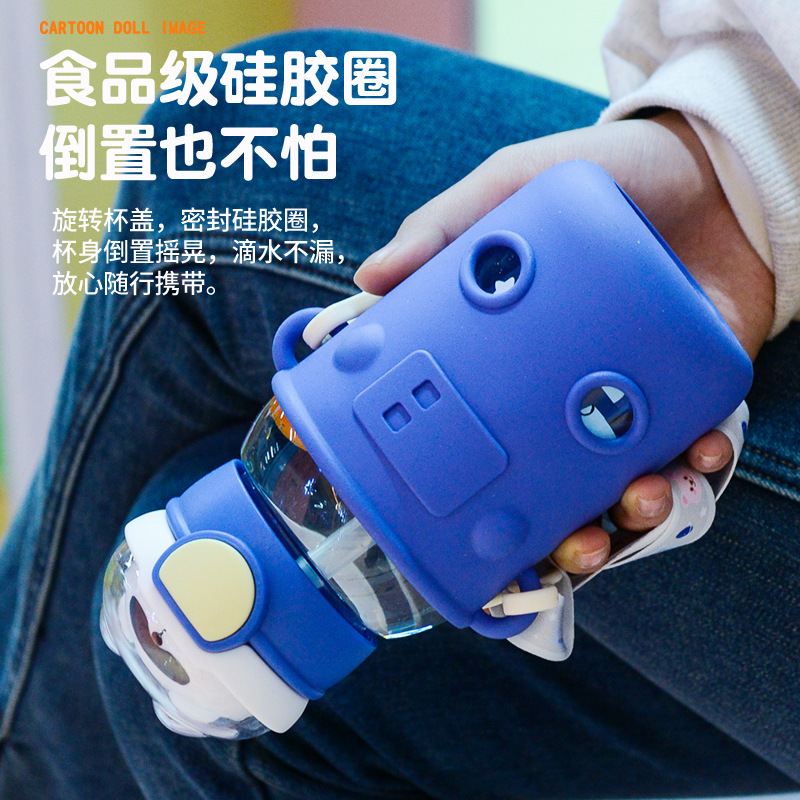 O1CN01qErHPh1fsu1zOPyVz_!!2207