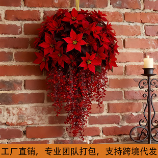 �羳���W�}�Q���btɫ���R���������滨һƷ�t�ҾӠ����T���b�