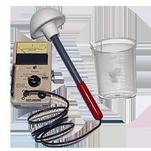 ets-lindgren HI-1600��΢���t�z�y�x