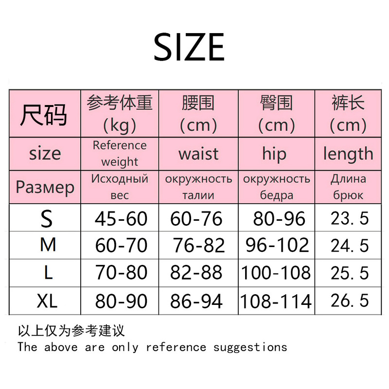 亚马逊优质半包臀中腰内裤女纯棉透气女士三角裤舞蹈大码内裤女|undefined