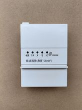 081F·խģKţо˼hplc࣬࣬·