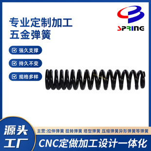 55crsi����늳؏��ɷǘˈA�������������ɜp���͸ߜ؉��s�Cе����
