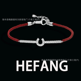 [��Ʒ]HEFANG�η��ǹ��R��ۼt�K���Ů���K�֭h�����}�Q�Y��