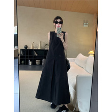 �߼��к�ɫ�����B��ȹŮ�ļ��¿��OӋ�Љ��������@�ݟo���L��ȹ��