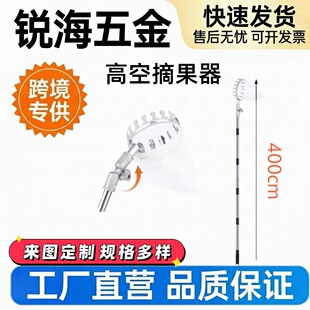 �羳���l���R�d�¿�P�ƴ�ӗUժ�������ӗ�â���O���߿�ժ����