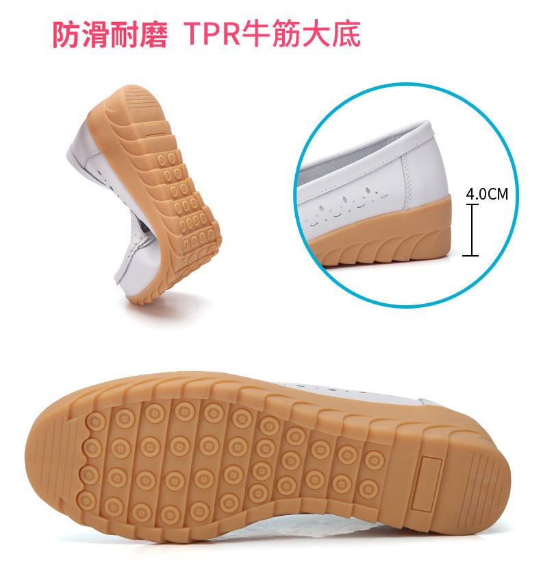 /O1CN01zrunox1LZP4bLr6Tx_!!2218523081313-0-cib.jpg?x-oss-process=image/format,png