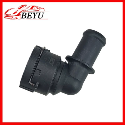 Soyutma sisteminin digər hissələri Agents: Beyu Water Pipe