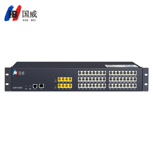 j8GW SPC Telephone Exchange 4 Group 0168 Inline Voice Telephone 0040002 LAN g3
