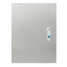 304҃ȲP 늿  I 늚ƙ ӹ