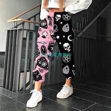 �¿�ŷ������ѷ����վDӡ�����������˶���Ů�������ݹ��׿�