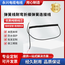 ���ɾ���s��L�Ȍ��Ï��ɾ� ���~о�ߏ����͏��ۼ������B�Ӿ�