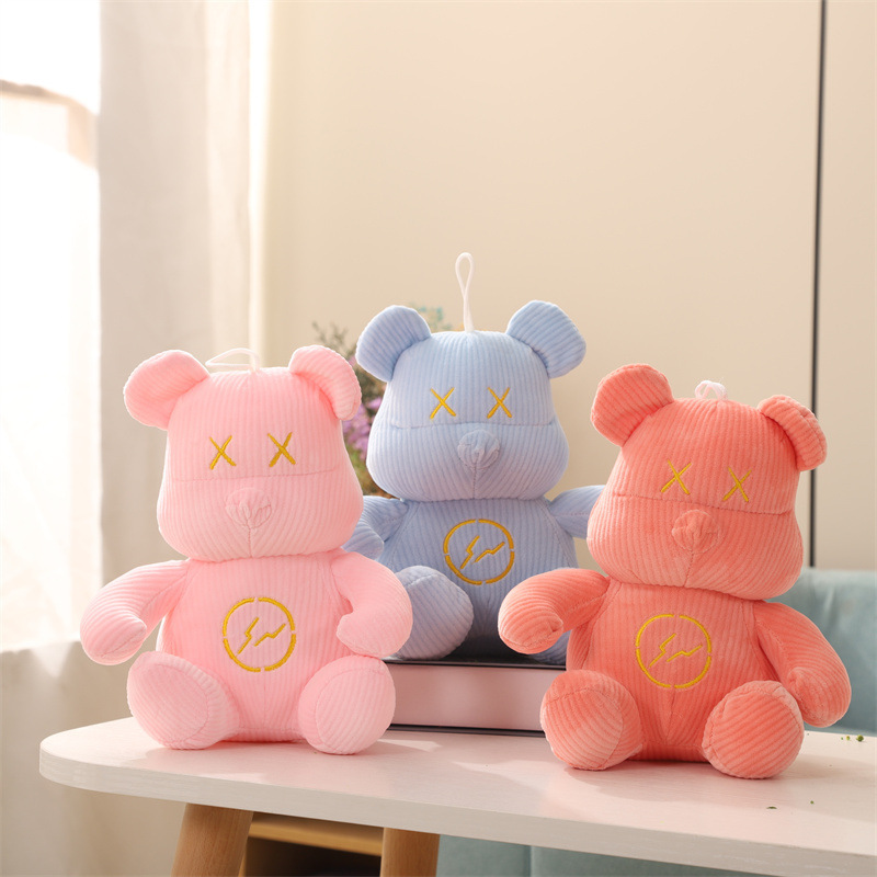 ぬいぐるみフローモデル 8inch グラビテーション人形 25cm 小さな結婚式の投げクロスボーダー人形卸売|undefined