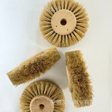 ��ĥ�C�i��݆ˢ�Rë݆���㒁��݆ˢ�錚����ëˢˢ�^��Ч