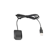 VK-162�Pӛ��USB����GPS܇������λģ�KEarth����W�SG-MOUSE�쾀