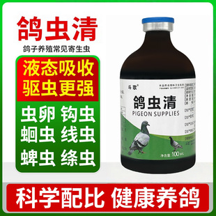 ِ�����x����x�����d�x���x���xë���x���x���ӳ�������Ʒ