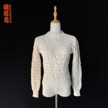 �^�� �͹Ÿ߼����й��L��ᘜ����Lë�°���I��ʽ�U���h��ᘿ���