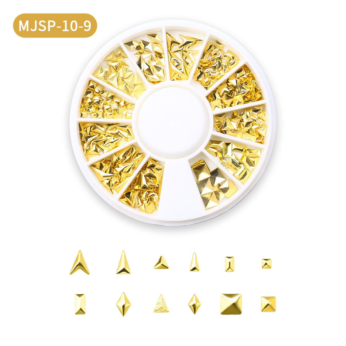 3D 스테레오 # MJSP-10-9