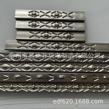 P䓰͹cܔ_ɢܾɢ᰼͹EGRɢȹ